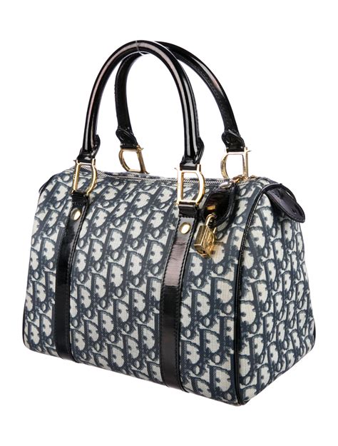 buy christian dior bags online india|christian dior bags for sale.